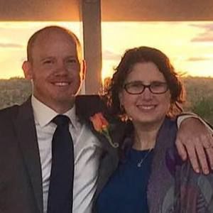 Meet your Posher, Nichole